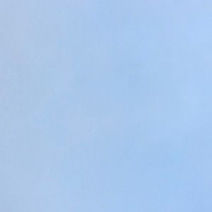 Meet your Posher, Vasko